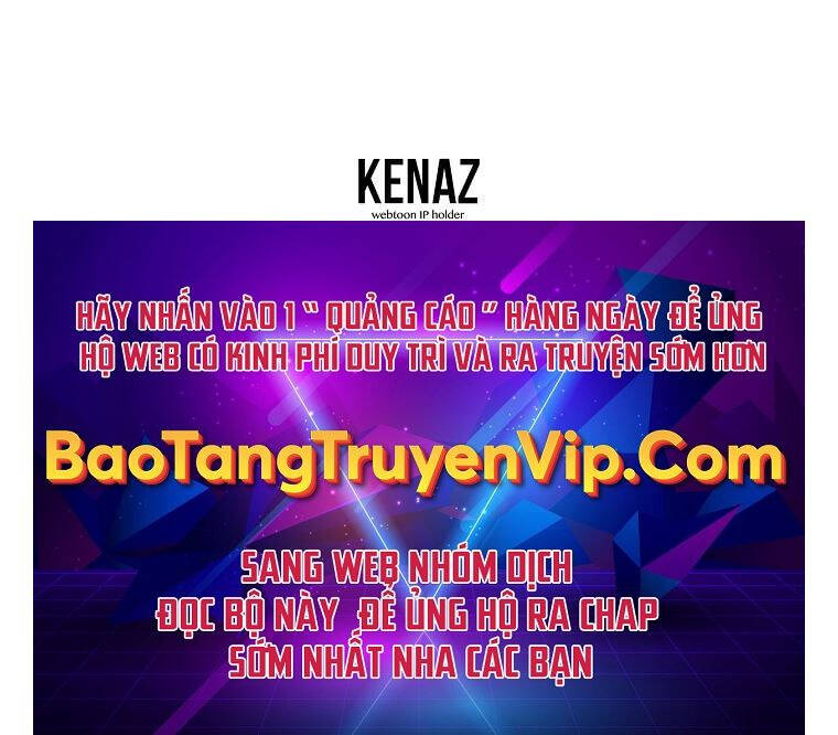 Sự Chuyển Sinh Vào Võ Lâm Thế Gia Của Ranker Chap 103 - Next Chap 104