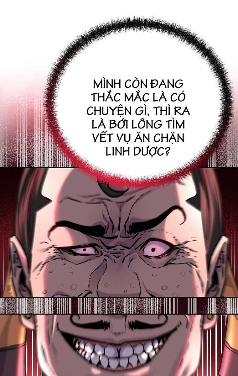 Sự Chuyển Sinh Vào Võ Lâm Thế Gia Của Ranker Chap 103 - Next Chap 104