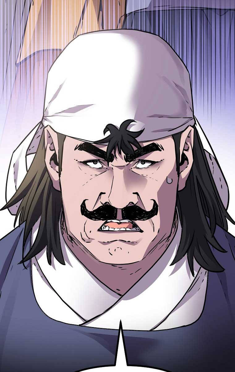 Sự Chuyển Sinh Vào Võ Lâm Thế Gia Của Ranker Chap 103 - Next Chap 104