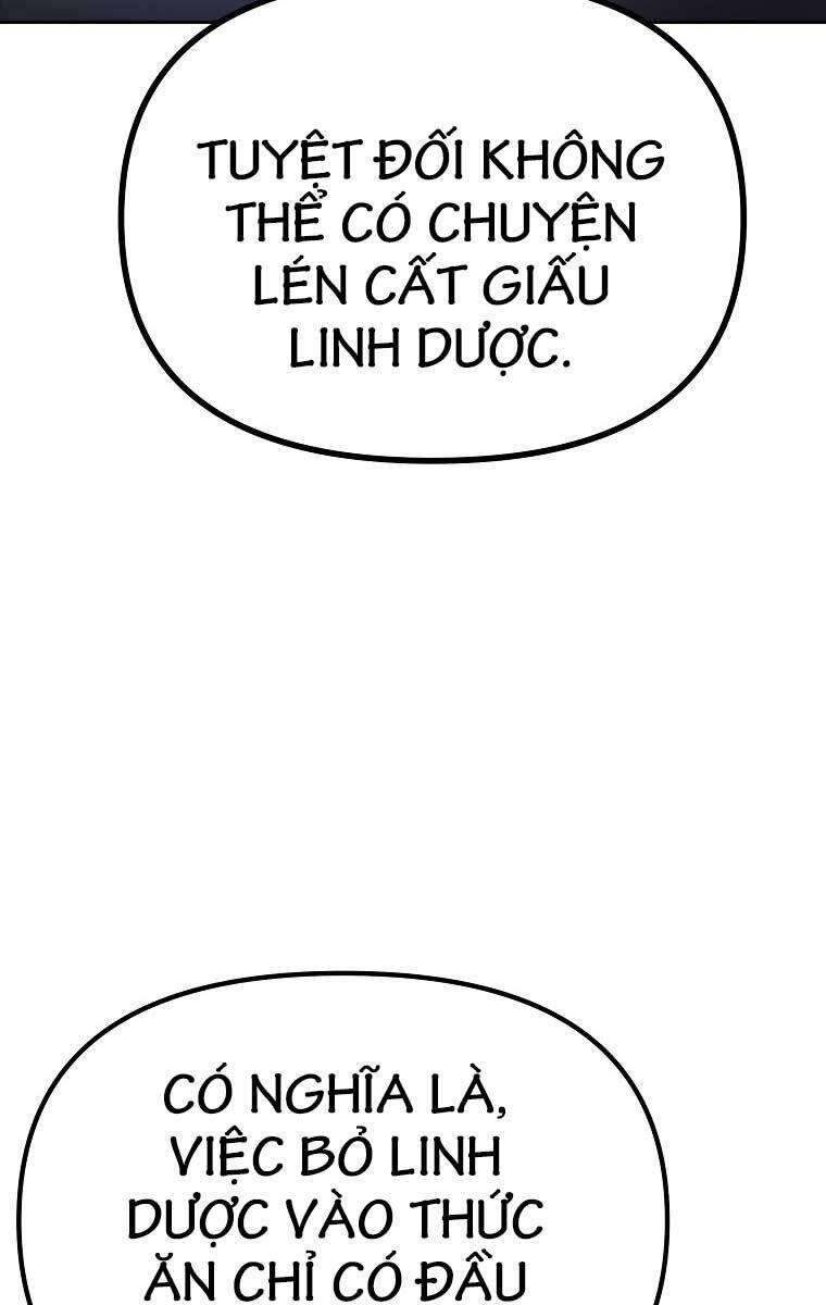 Sự Chuyển Sinh Vào Võ Lâm Thế Gia Của Ranker Chap 103 - Next Chap 104