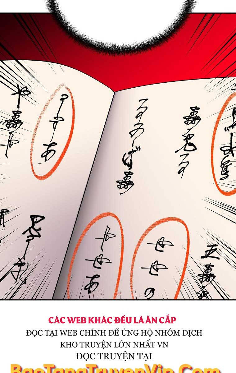 Sự Chuyển Sinh Vào Võ Lâm Thế Gia Của Ranker Chap 103 - Next Chap 104