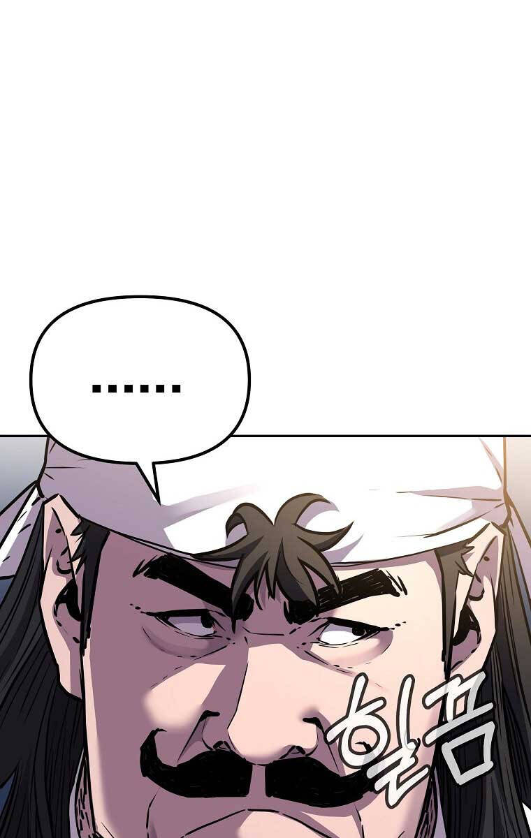 Sự Chuyển Sinh Vào Võ Lâm Thế Gia Của Ranker Chap 103 - Next Chap 104