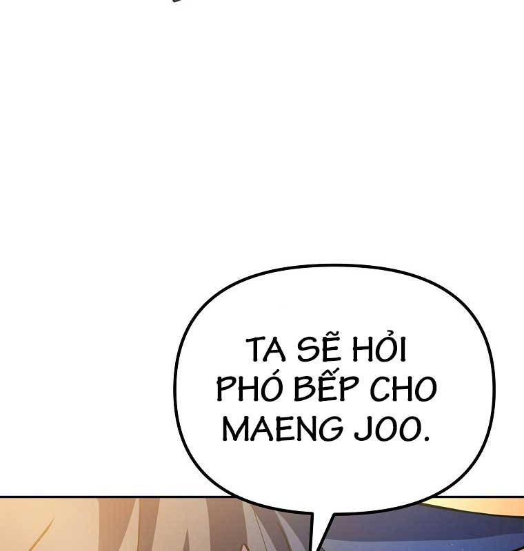 Sự Chuyển Sinh Vào Võ Lâm Thế Gia Của Ranker Chap 103 - Next Chap 104