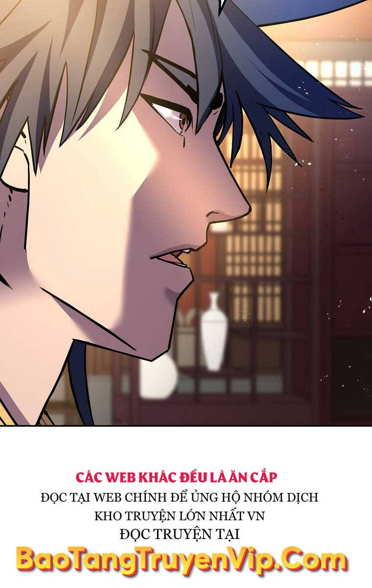 Sự Chuyển Sinh Vào Võ Lâm Thế Gia Của Ranker Chap 103 - Next Chap 104