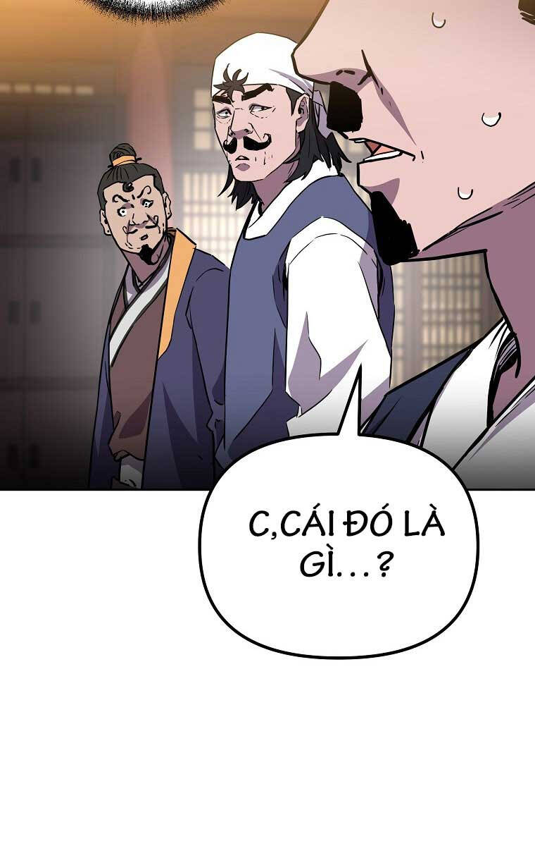 Sự Chuyển Sinh Vào Võ Lâm Thế Gia Của Ranker Chap 103 - Next Chap 104
