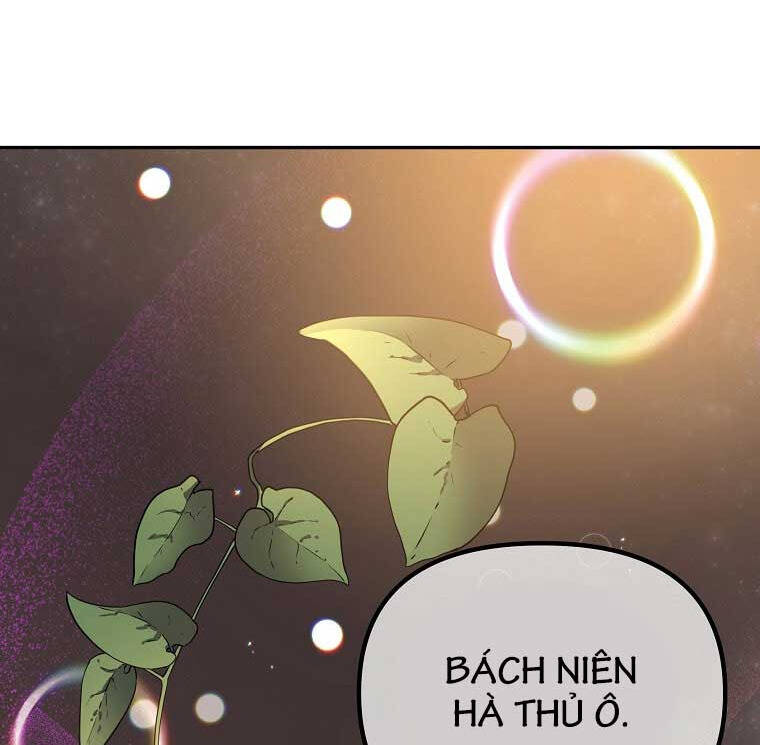 Sự Chuyển Sinh Vào Võ Lâm Thế Gia Của Ranker Chap 103 - Next Chap 104