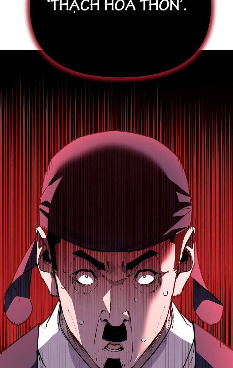 Sự Chuyển Sinh Vào Võ Lâm Thế Gia Của Ranker Chap 103 - Next Chap 104