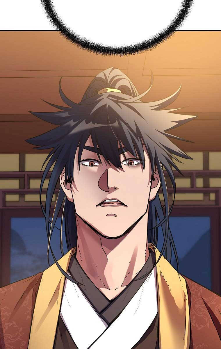 Sự Chuyển Sinh Vào Võ Lâm Thế Gia Của Ranker Chap 103 - Next Chap 104