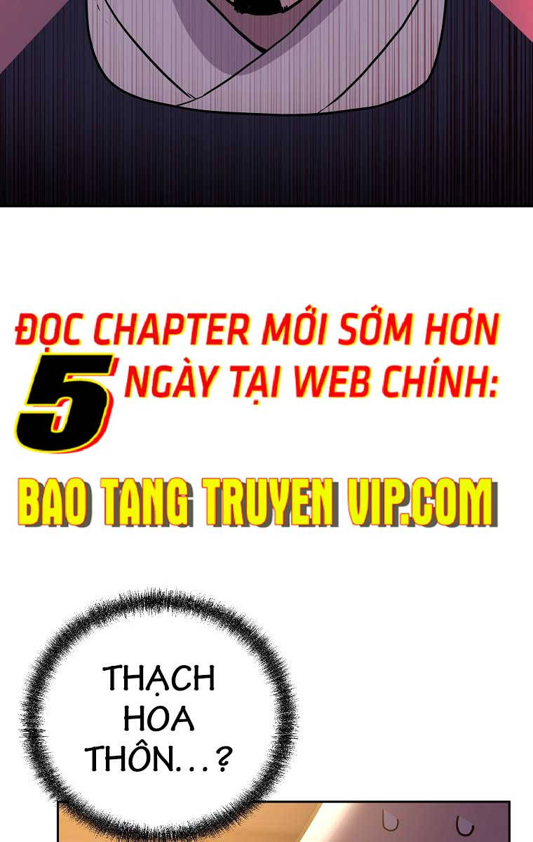 Sự Chuyển Sinh Vào Võ Lâm Thế Gia Của Ranker Chap 103 - Next Chap 104