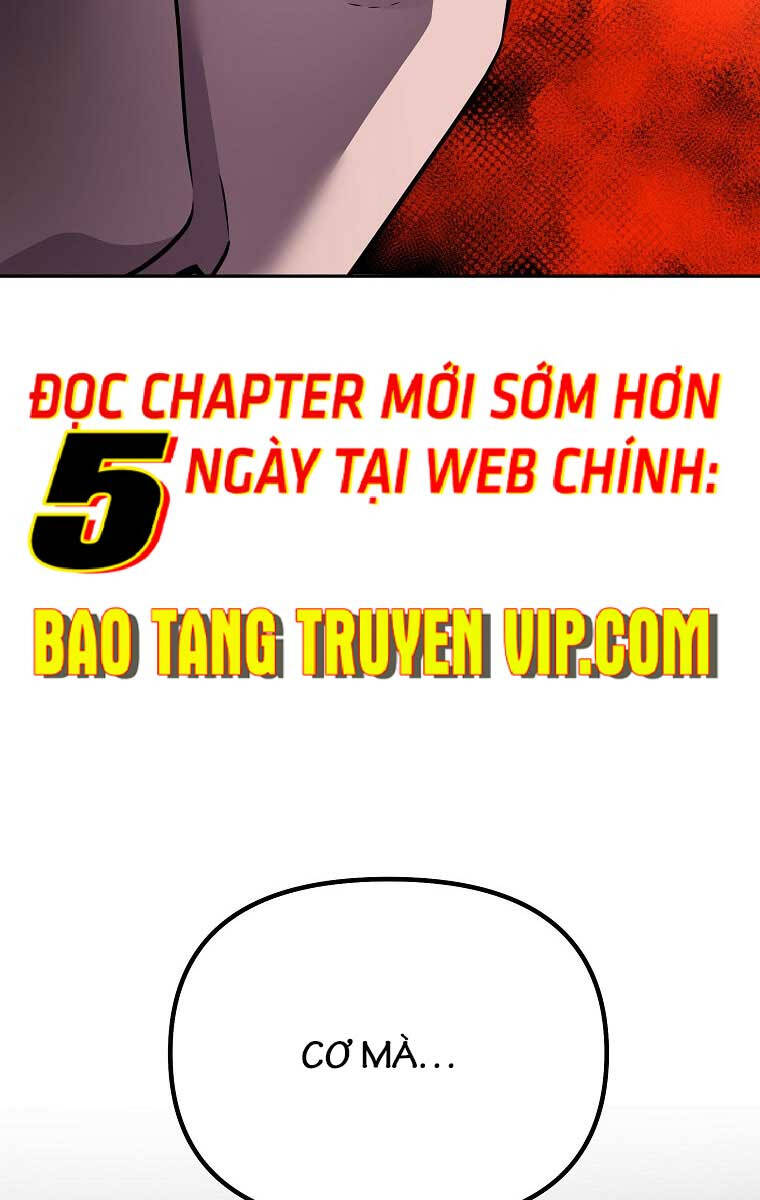 Sự Chuyển Sinh Vào Võ Lâm Thế Gia Của Ranker Chap 103 - Next Chap 104
