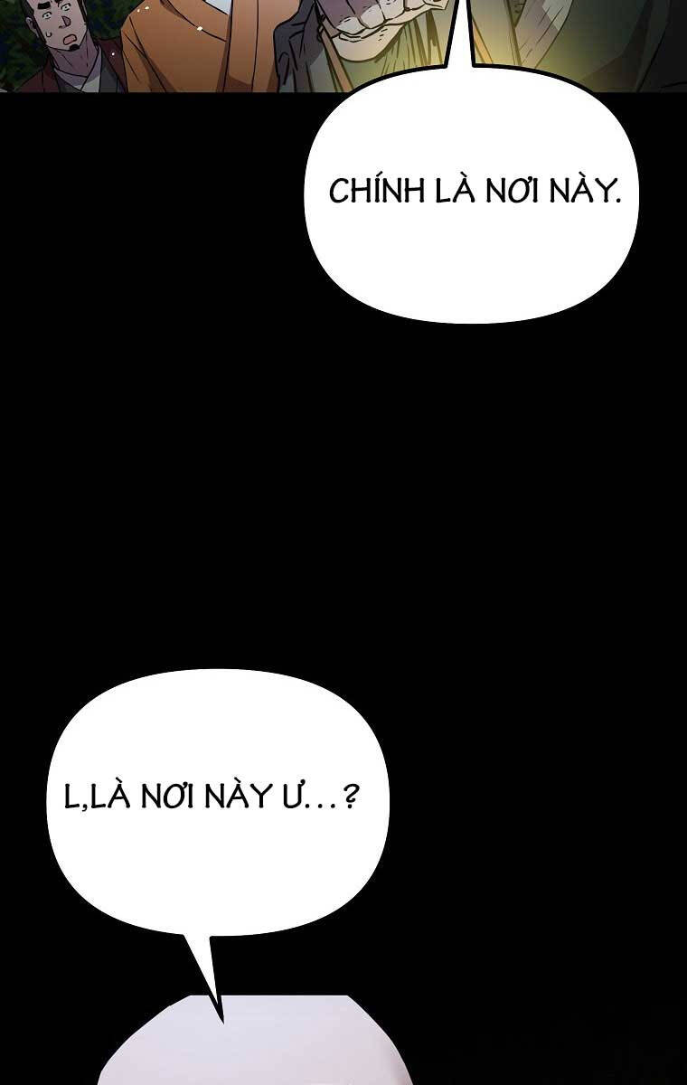 Sự Chuyển Sinh Vào Võ Lâm Thế Gia Của Ranker Chap 103 - Next Chap 104