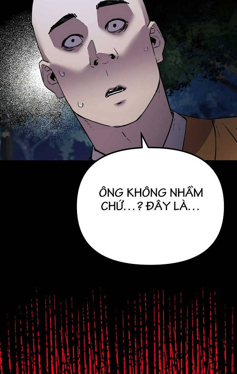 Sự Chuyển Sinh Vào Võ Lâm Thế Gia Của Ranker Chap 103 - Next Chap 104