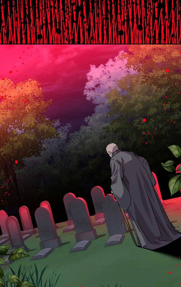 Sự Chuyển Sinh Vào Võ Lâm Thế Gia Của Ranker Chap 103 - Next Chap 104