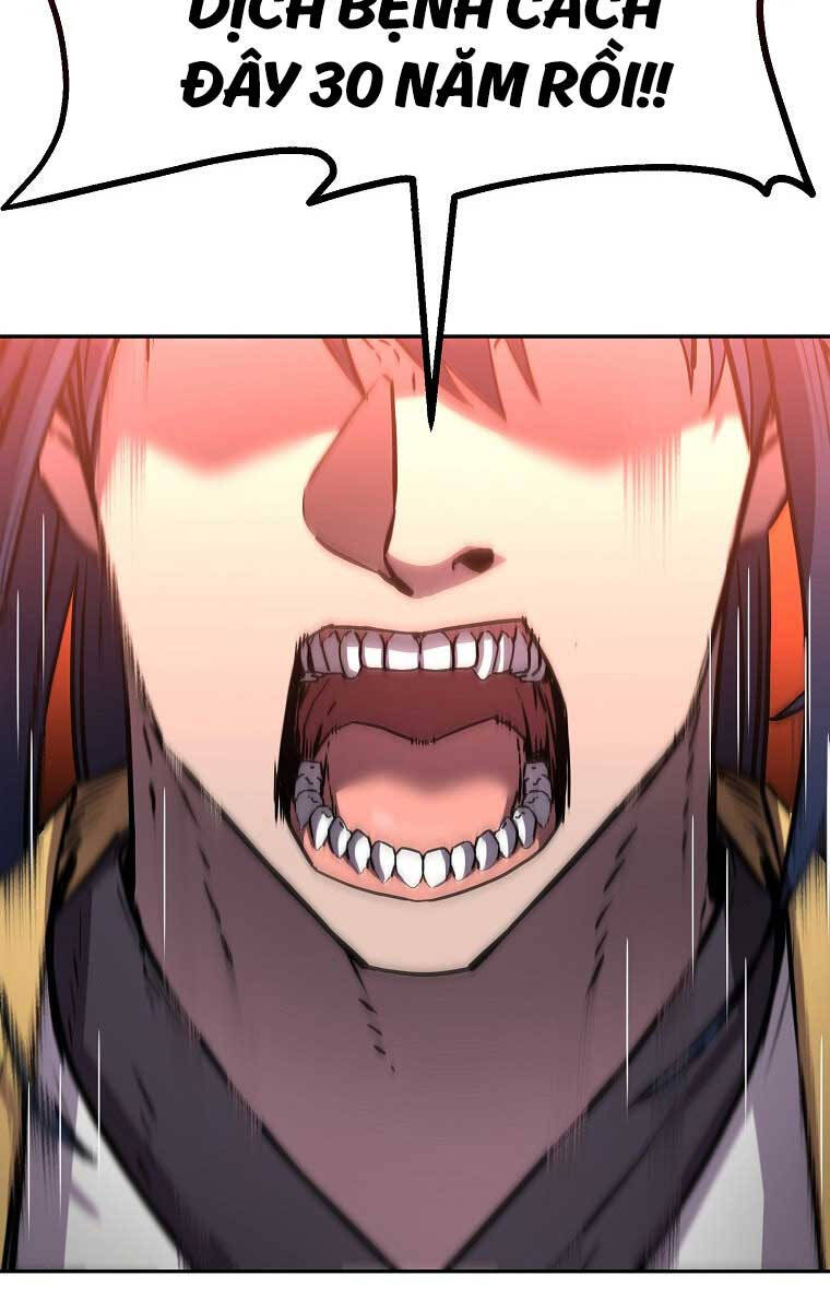 Sự Chuyển Sinh Vào Võ Lâm Thế Gia Của Ranker Chap 103 - Next Chap 104