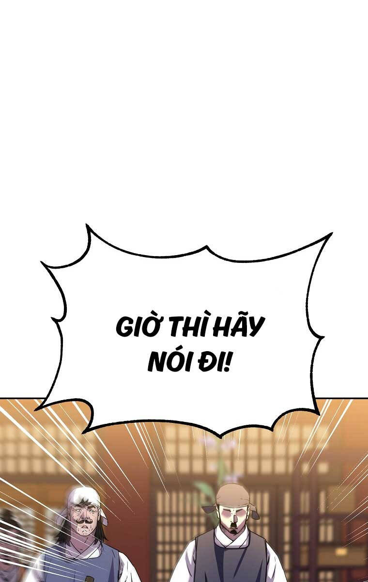 Sự Chuyển Sinh Vào Võ Lâm Thế Gia Của Ranker Chap 103 - Next Chap 104
