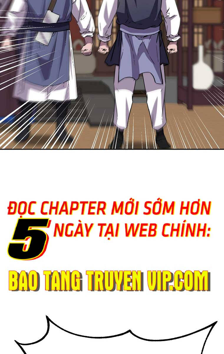 Sự Chuyển Sinh Vào Võ Lâm Thế Gia Của Ranker Chap 103 - Next Chap 104