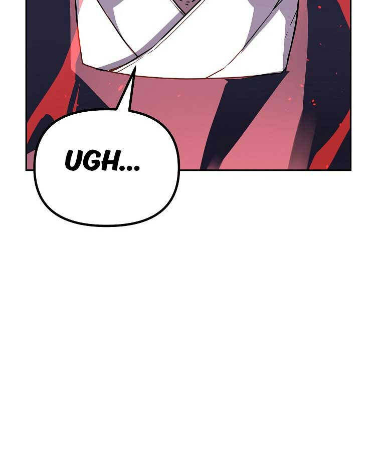 Sự Chuyển Sinh Vào Võ Lâm Thế Gia Của Ranker Chap 103 - Next Chap 104