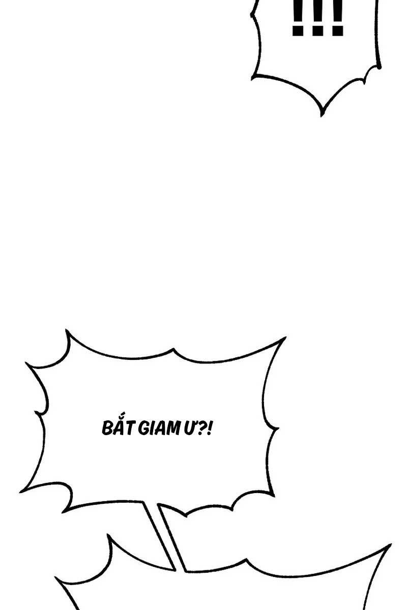 Sự Chuyển Sinh Vào Võ Lâm Thế Gia Của Ranker Chap 104 - Next Chap 105