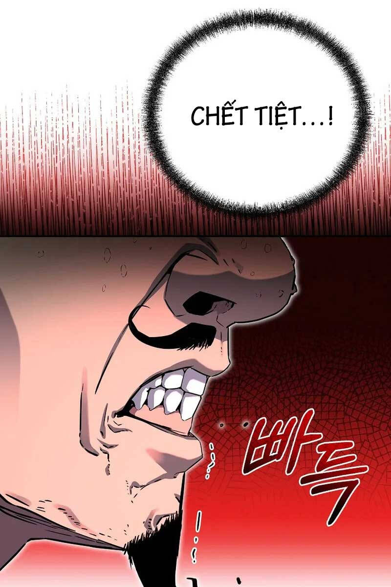 Sự Chuyển Sinh Vào Võ Lâm Thế Gia Của Ranker Chap 104 - Next Chap 105