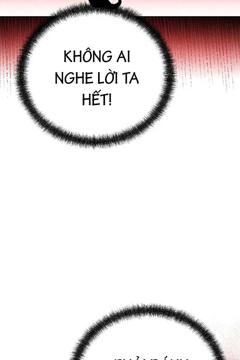 Sự Chuyển Sinh Vào Võ Lâm Thế Gia Của Ranker Chap 104 - Next Chap 105