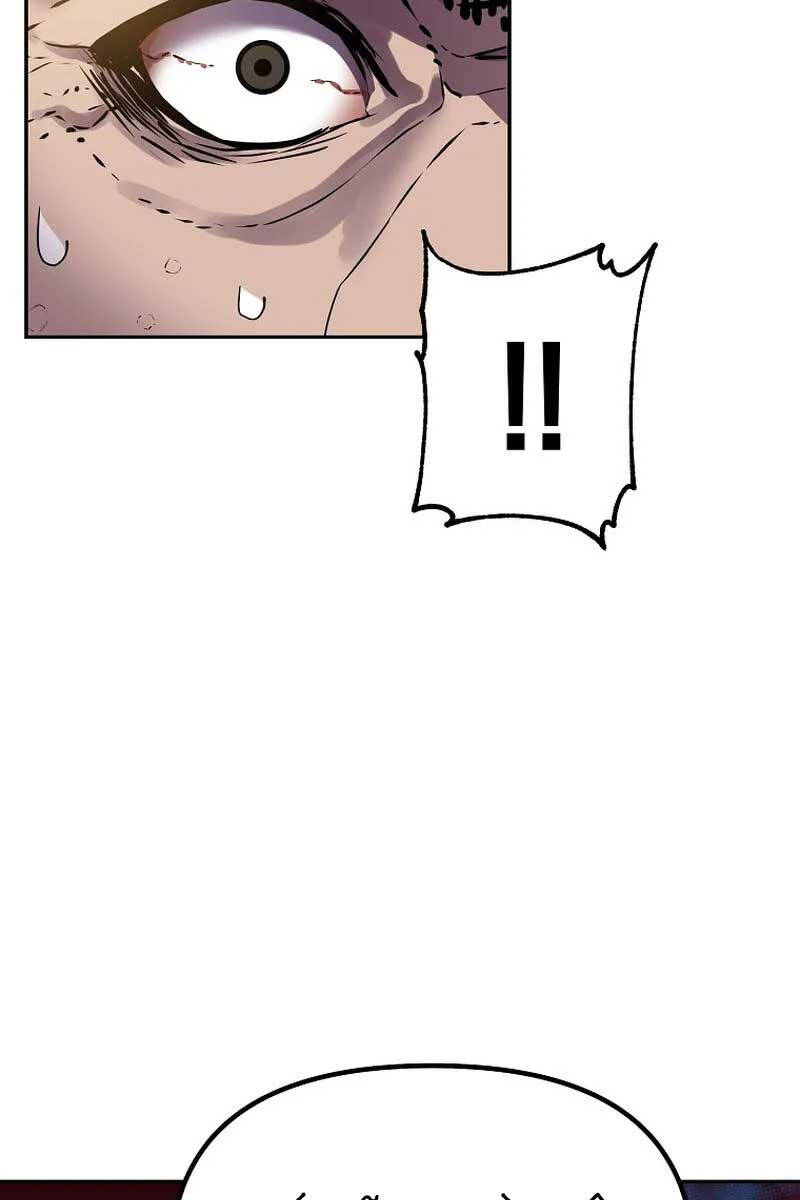 Sự Chuyển Sinh Vào Võ Lâm Thế Gia Của Ranker Chap 104 - Next Chap 105