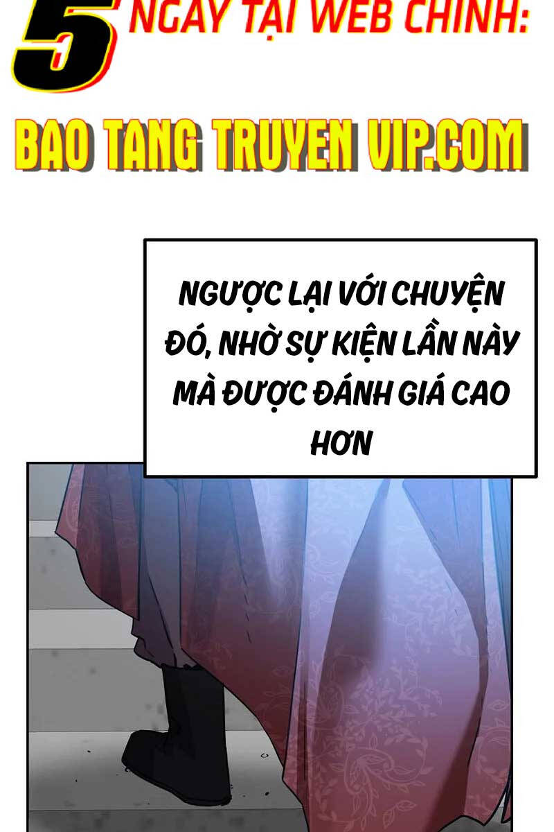 Sự Chuyển Sinh Vào Võ Lâm Thế Gia Của Ranker Chap 104 - Next Chap 105