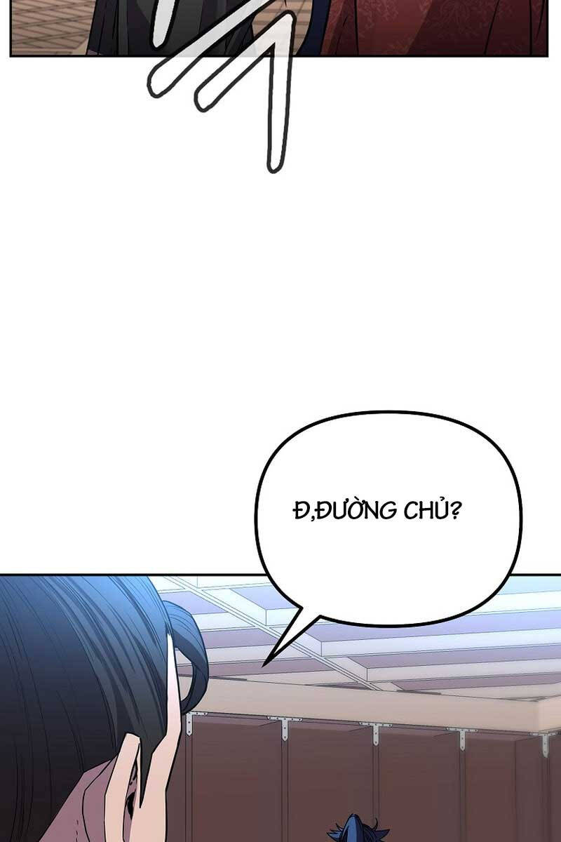 Sự Chuyển Sinh Vào Võ Lâm Thế Gia Của Ranker Chap 107 - Next Chap 108