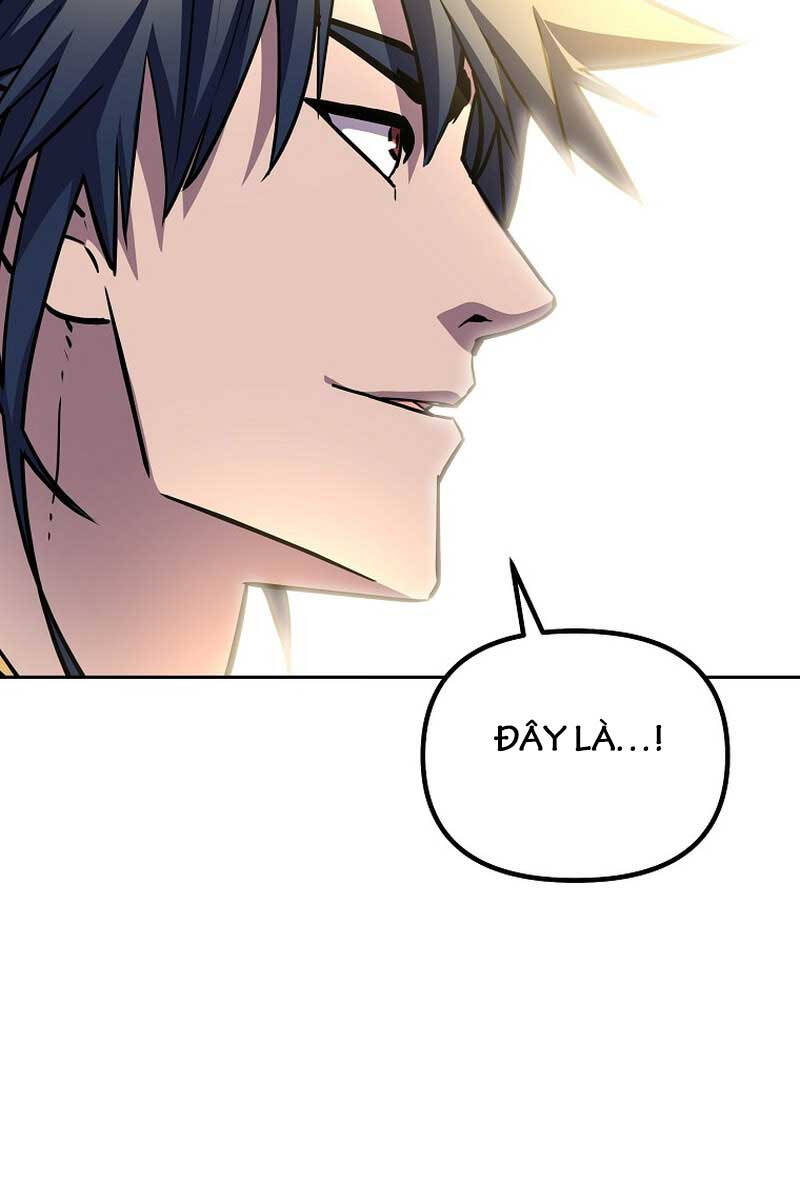 Sự Chuyển Sinh Vào Võ Lâm Thế Gia Của Ranker Chap 107 - Next Chap 108