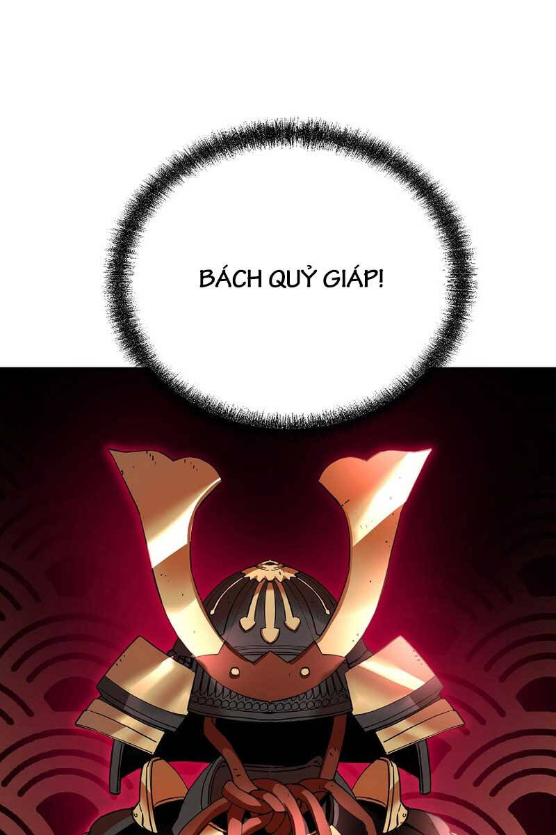 Sự Chuyển Sinh Vào Võ Lâm Thế Gia Của Ranker Chap 107 - Next Chap 108