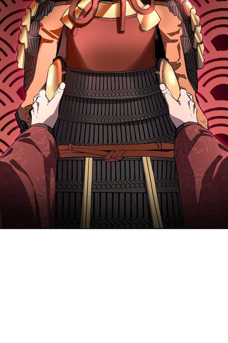 Sự Chuyển Sinh Vào Võ Lâm Thế Gia Của Ranker Chap 107 - Next Chap 108