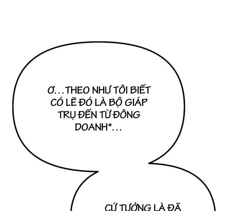Sự Chuyển Sinh Vào Võ Lâm Thế Gia Của Ranker Chap 107 - Next Chap 108