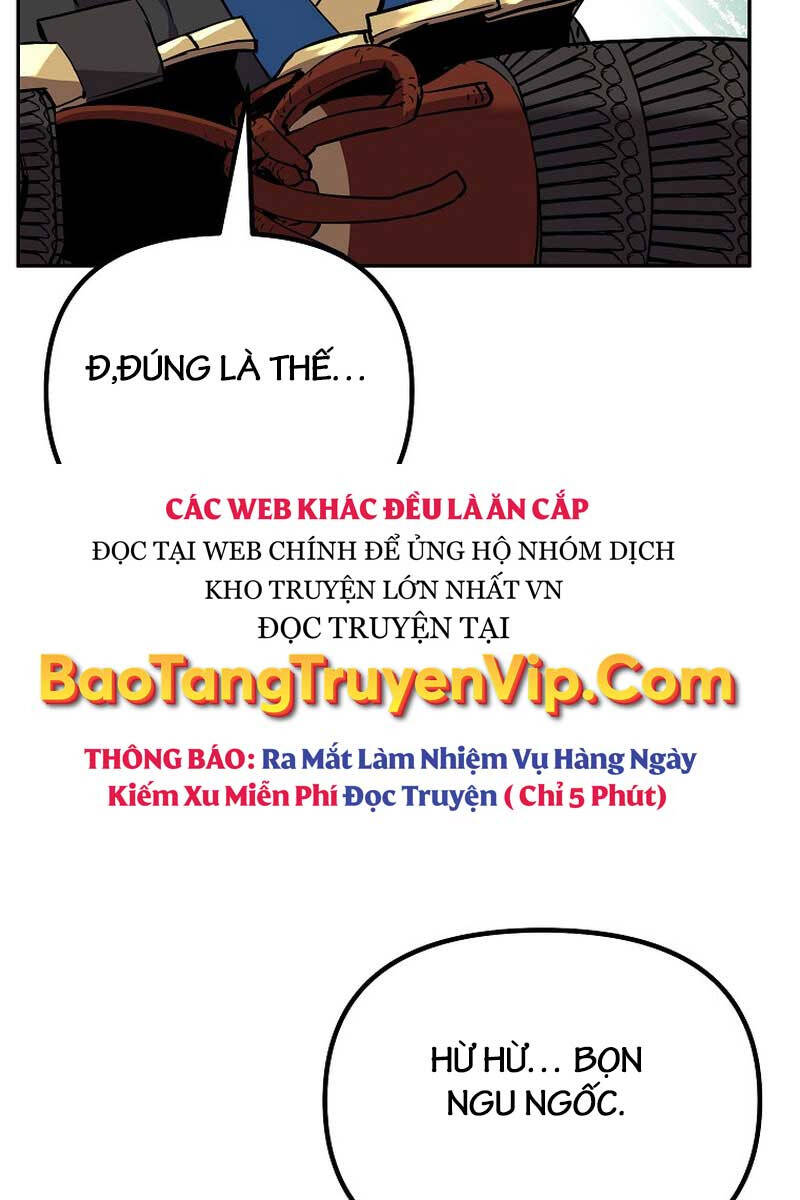 Sự Chuyển Sinh Vào Võ Lâm Thế Gia Của Ranker Chap 107 - Next Chap 108