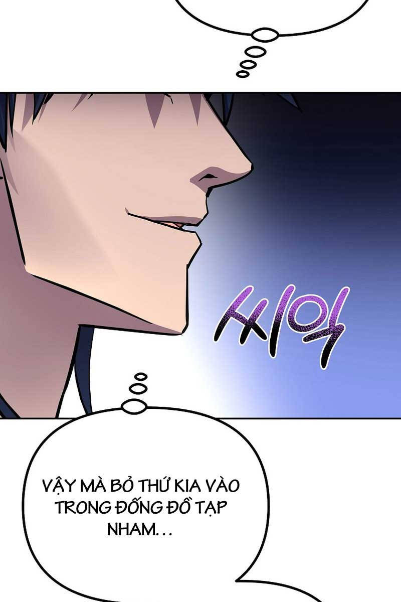 Sự Chuyển Sinh Vào Võ Lâm Thế Gia Của Ranker Chap 107 - Next Chap 108