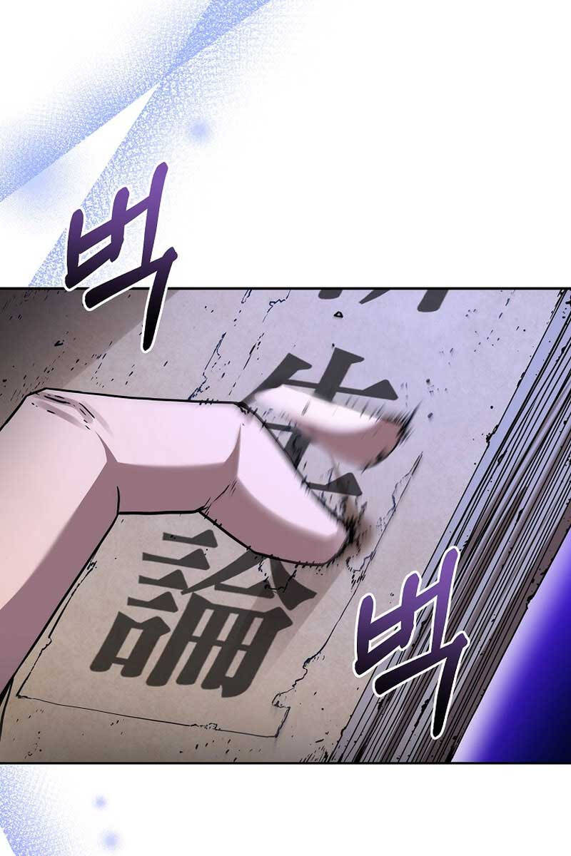 Sự Chuyển Sinh Vào Võ Lâm Thế Gia Của Ranker Chap 107 - Next Chap 108