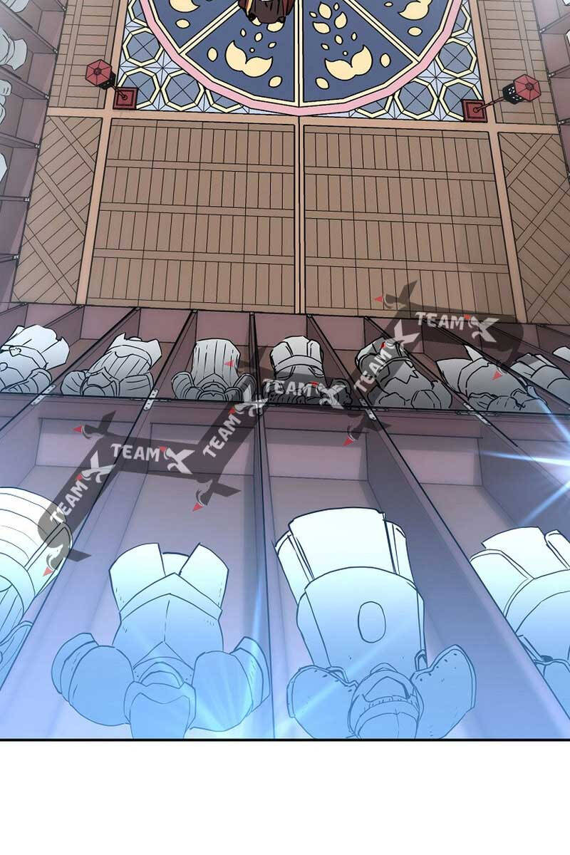 Sự Chuyển Sinh Vào Võ Lâm Thế Gia Của Ranker Chap 107 - Next Chap 108