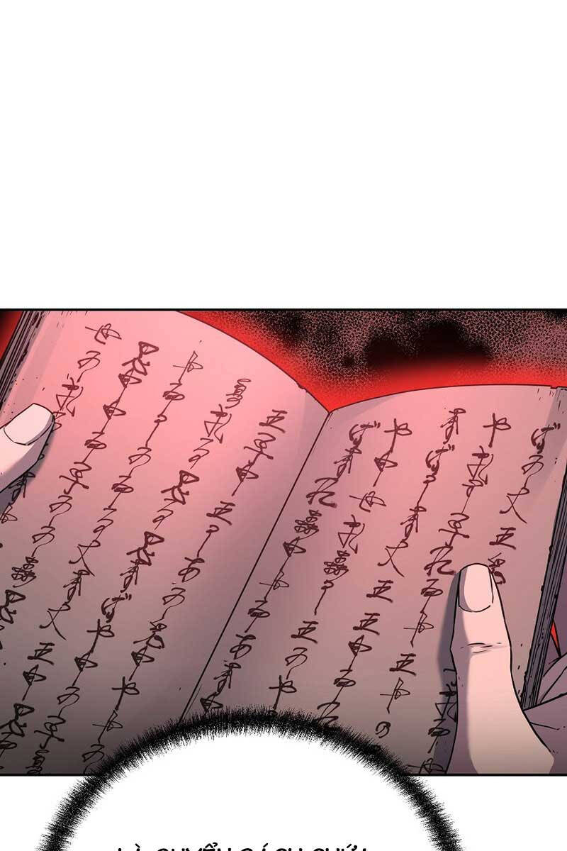 Sự Chuyển Sinh Vào Võ Lâm Thế Gia Của Ranker Chap 107 - Next Chap 108