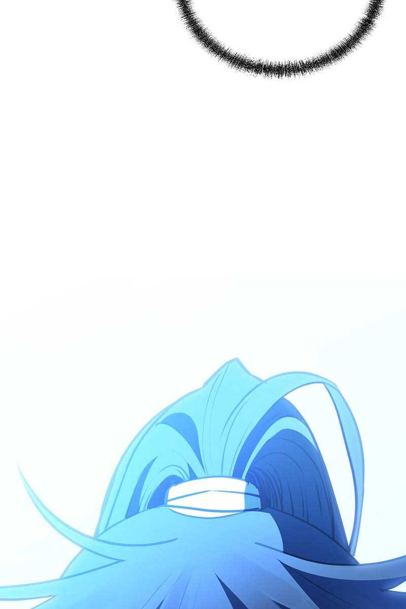 Sự Chuyển Sinh Vào Võ Lâm Thế Gia Của Ranker Chap 107 - Next Chap 108