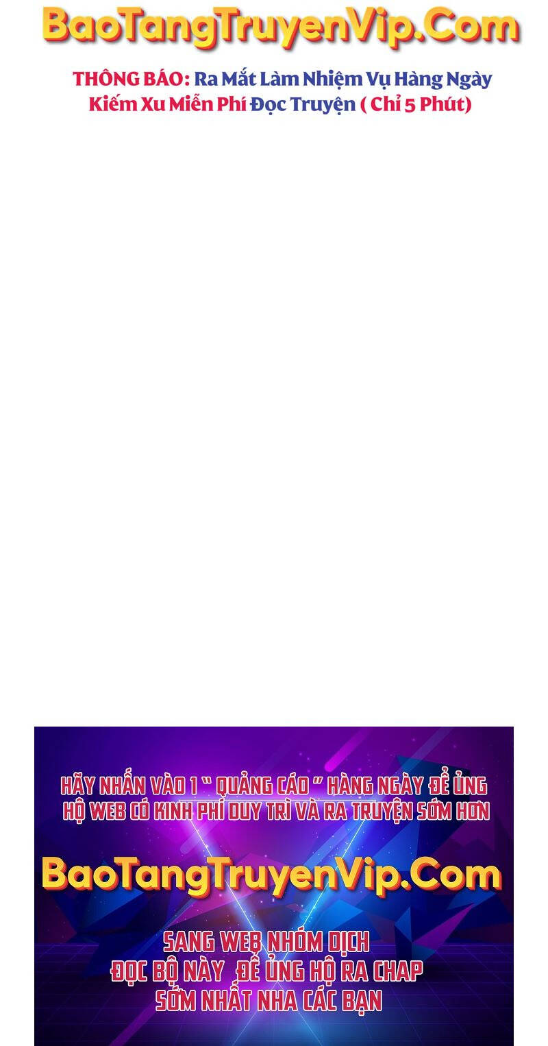 Sự Chuyển Sinh Vào Võ Lâm Thế Gia Của Ranker Chap 107 - Next Chap 108