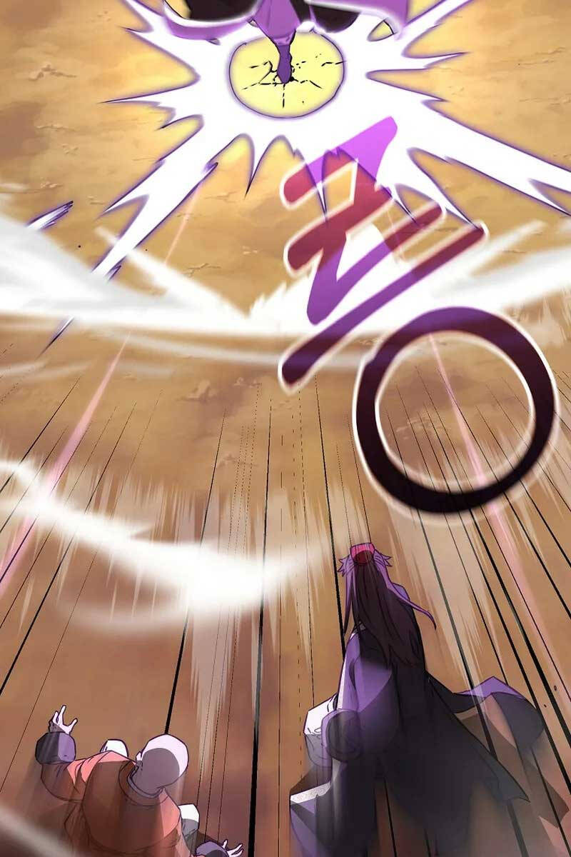 Sự Chuyển Sinh Vào Võ Lâm Thế Gia Của Ranker Chap 109 - Next Chap 110