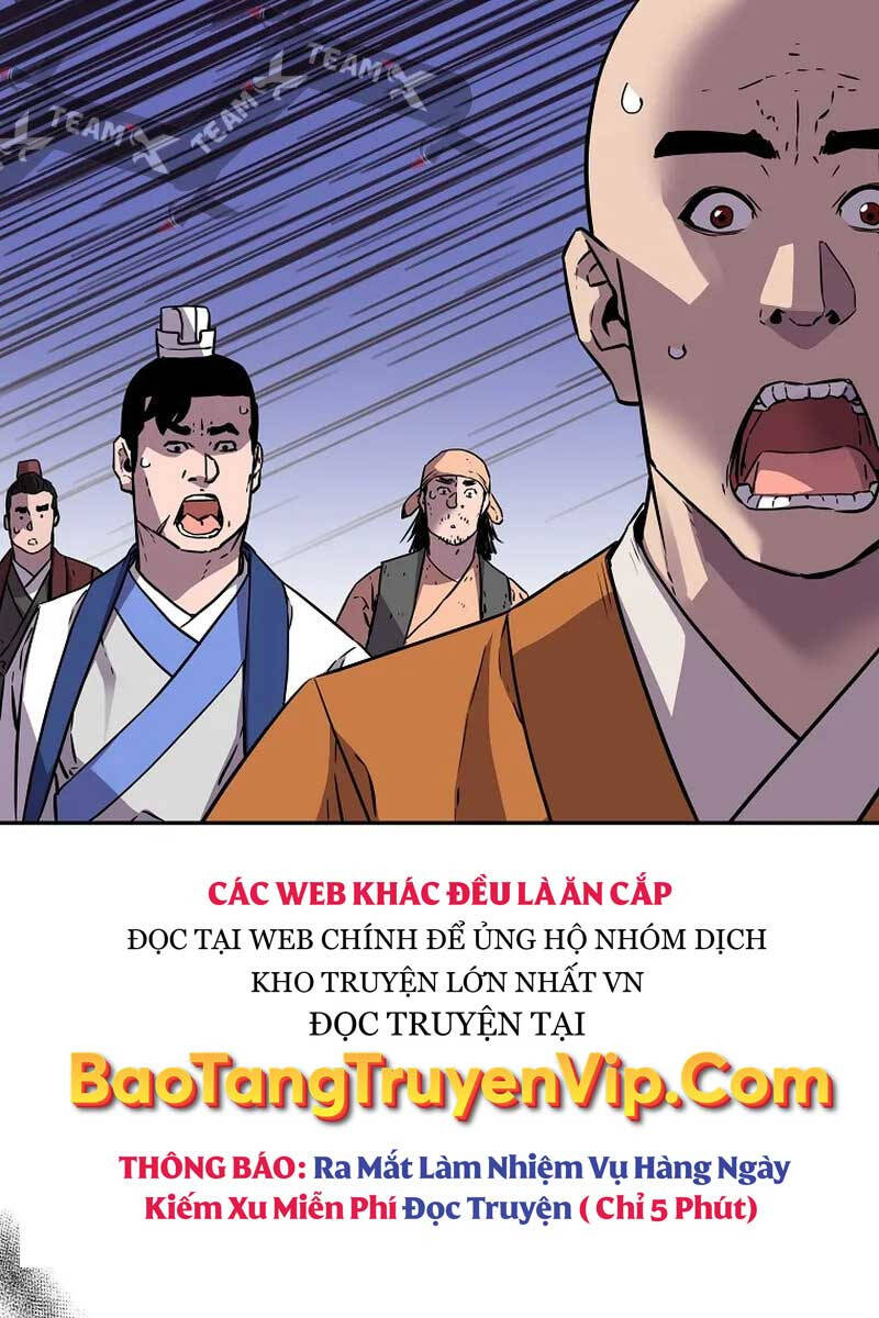 Sự Chuyển Sinh Vào Võ Lâm Thế Gia Của Ranker Chap 109 - Next Chap 110
