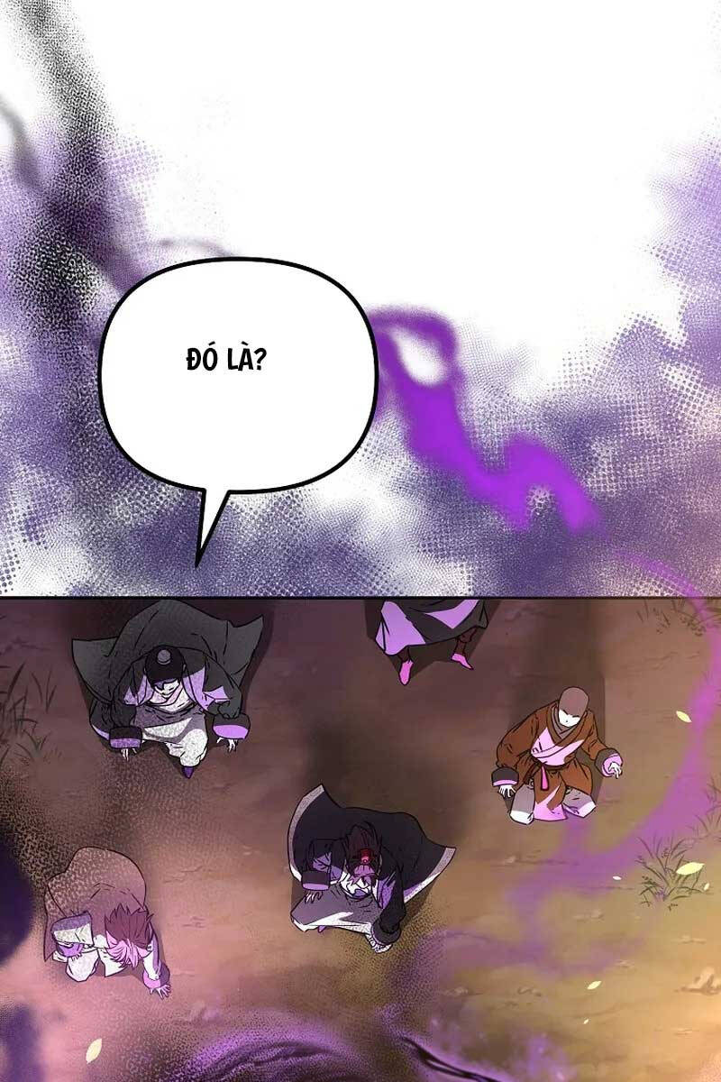 Sự Chuyển Sinh Vào Võ Lâm Thế Gia Của Ranker Chap 109 - Next Chap 110