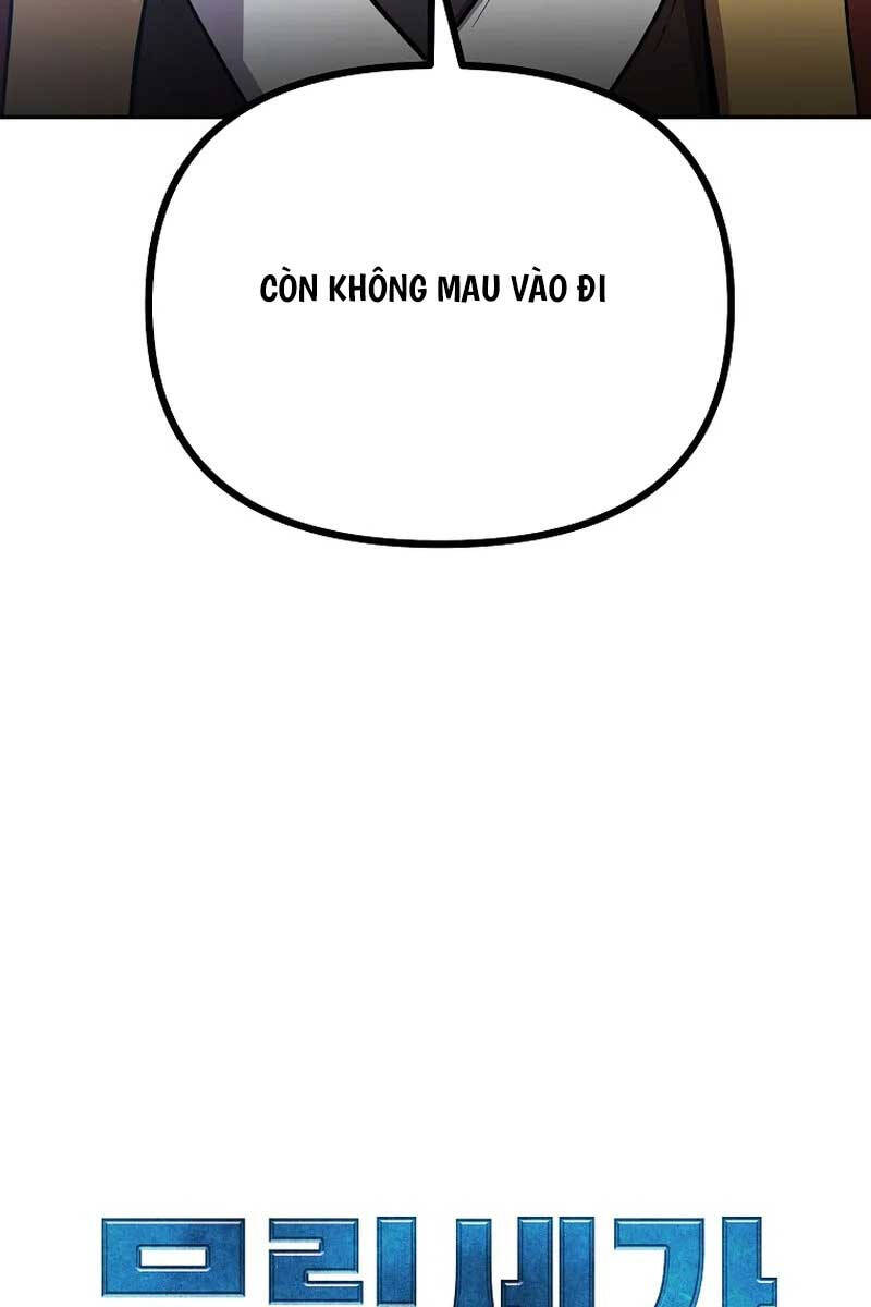 Sự Chuyển Sinh Vào Võ Lâm Thế Gia Của Ranker Chap 109 - Next Chap 110