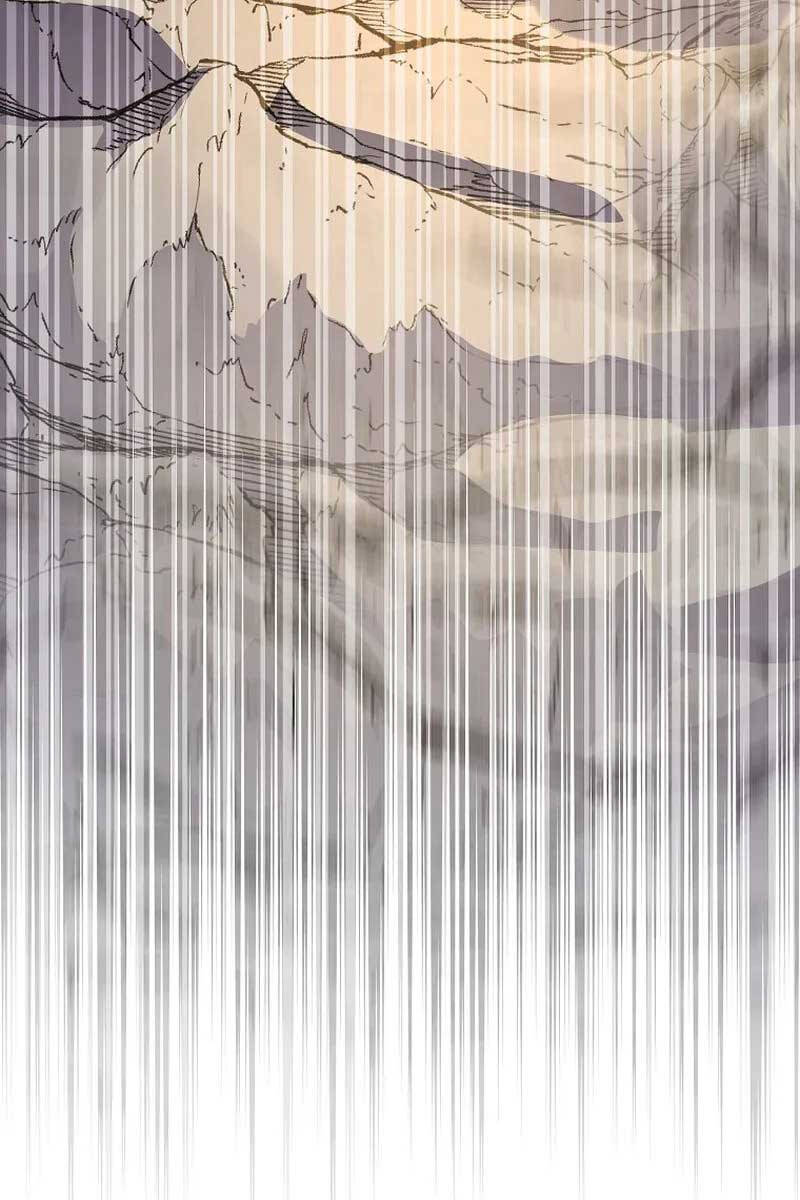 Sự Chuyển Sinh Vào Võ Lâm Thế Gia Của Ranker Chap 109 - Next Chap 110