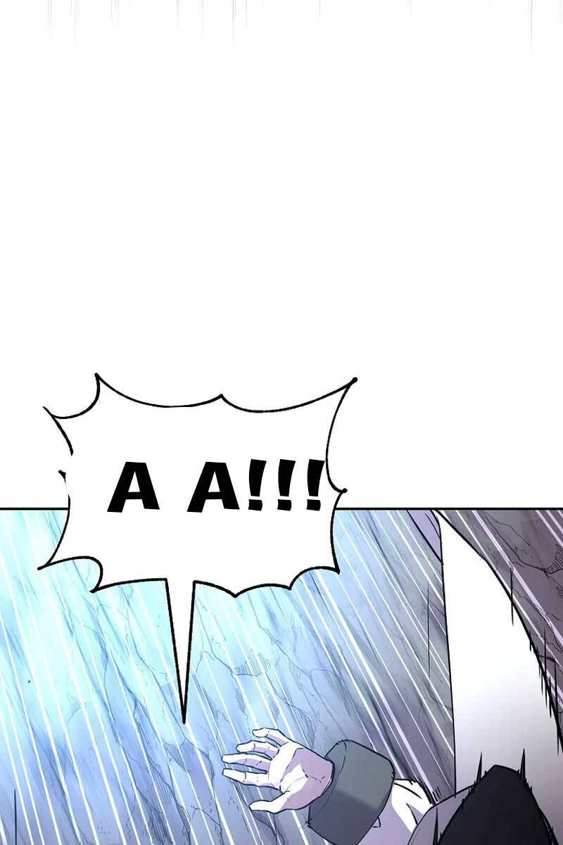 Sự Chuyển Sinh Vào Võ Lâm Thế Gia Của Ranker Chap 109 - Next Chap 110