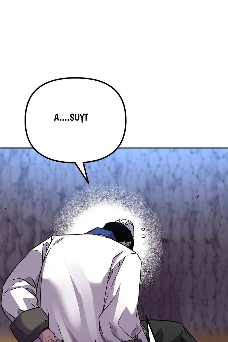 Sự Chuyển Sinh Vào Võ Lâm Thế Gia Của Ranker Chap 109 - Next Chap 110