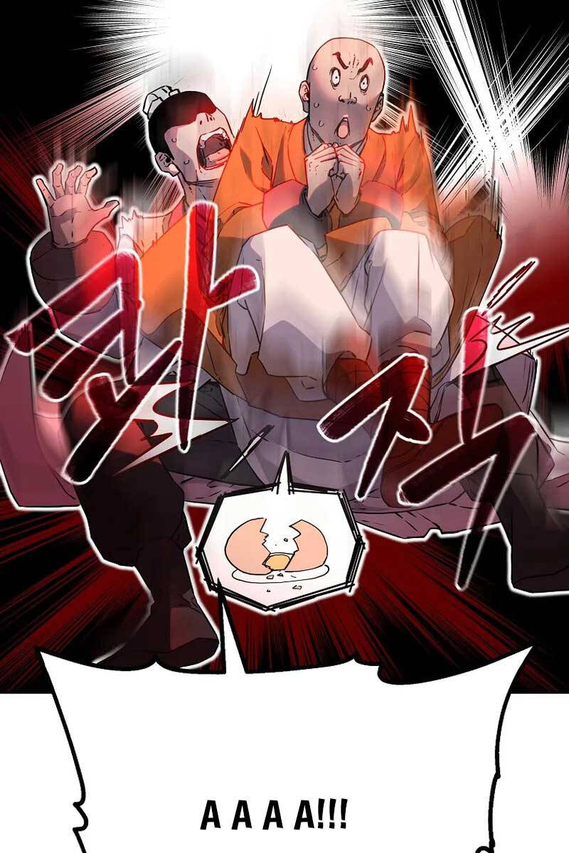 Sự Chuyển Sinh Vào Võ Lâm Thế Gia Của Ranker Chap 109 - Next Chap 110