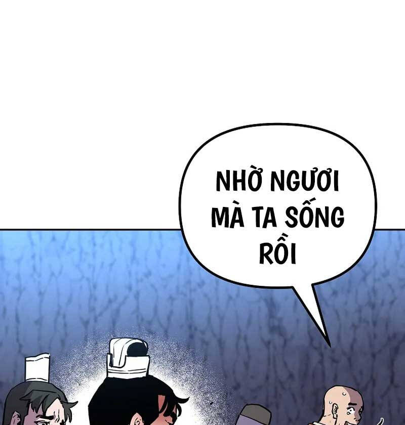 Sự Chuyển Sinh Vào Võ Lâm Thế Gia Của Ranker Chap 109 - Next Chap 110