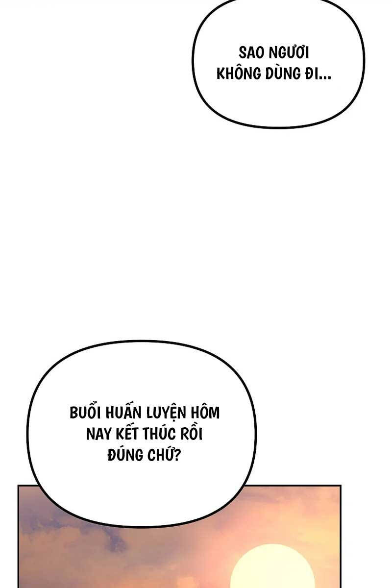 Sự Chuyển Sinh Vào Võ Lâm Thế Gia Của Ranker Chap 109 - Next Chap 110