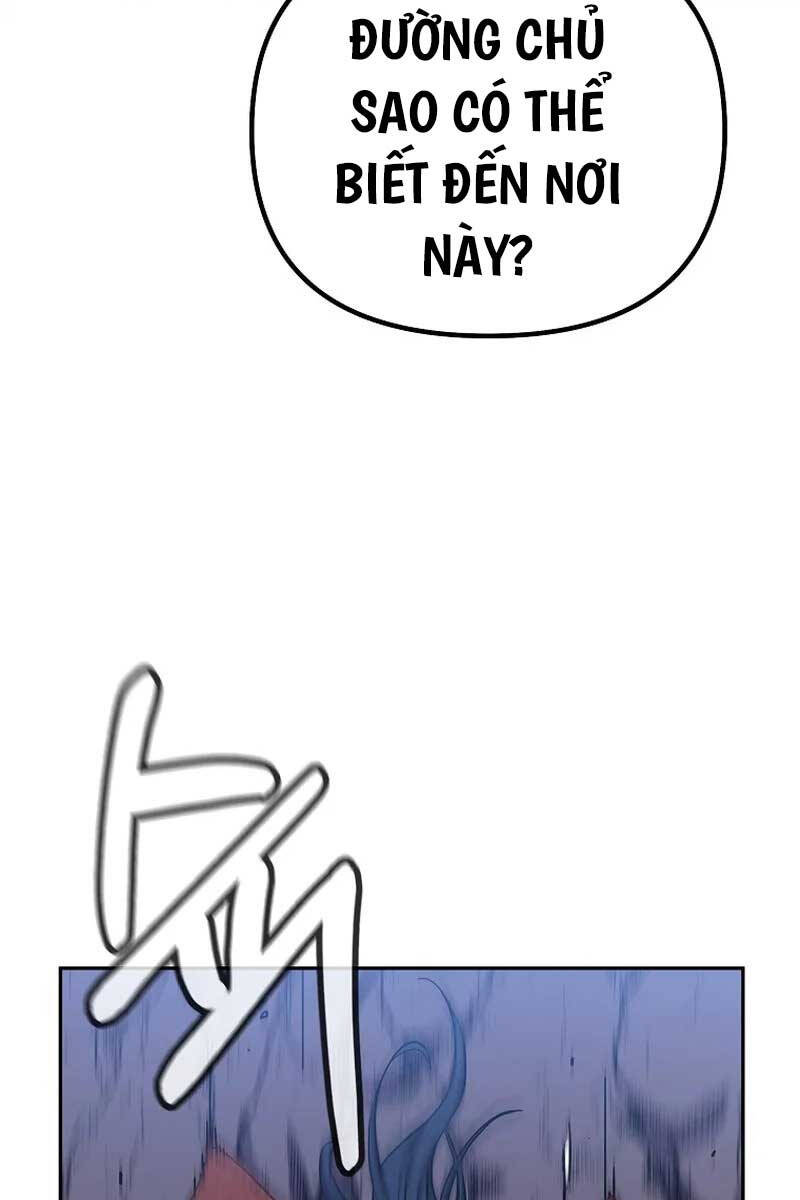 Sự Chuyển Sinh Vào Võ Lâm Thế Gia Của Ranker Chap 109 - Next Chap 110