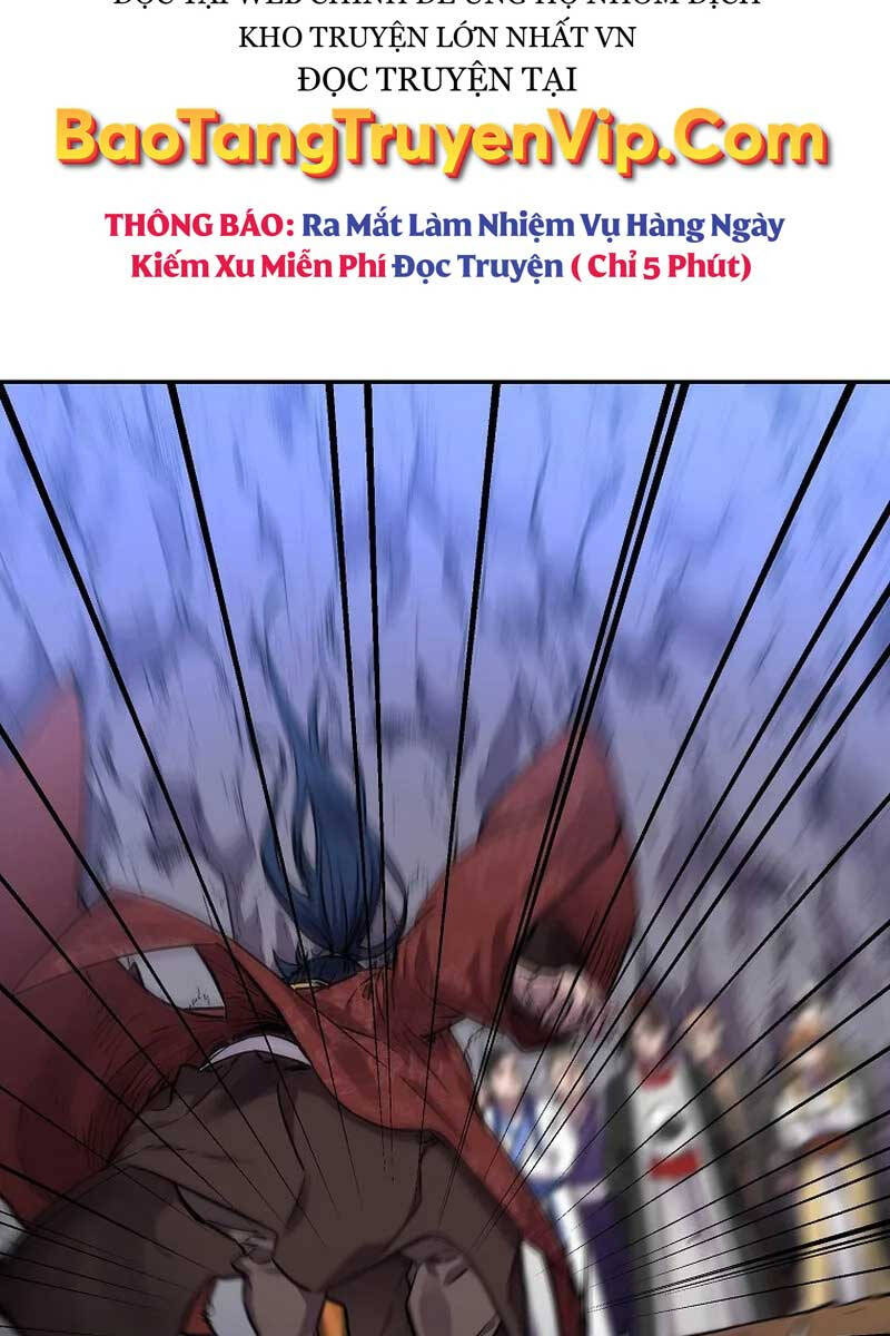 Sự Chuyển Sinh Vào Võ Lâm Thế Gia Của Ranker Chap 109 - Next Chap 110